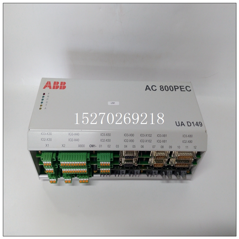 UAD149A0011(图1) UAD149A0011 3BHE014135R0011 (5).jpg