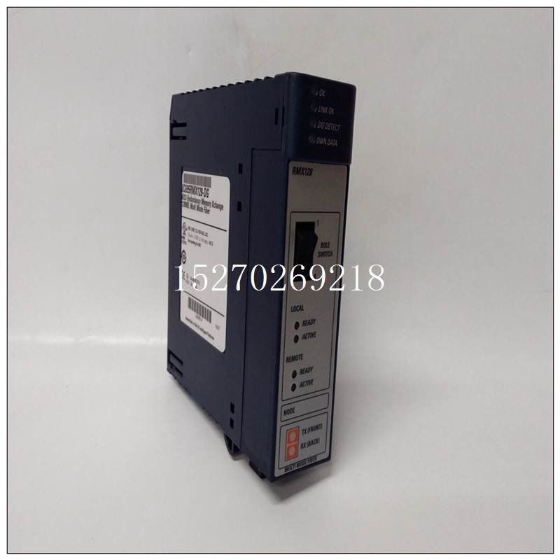 IC695RMX128(图1) IC695RMX128 (3).jpg