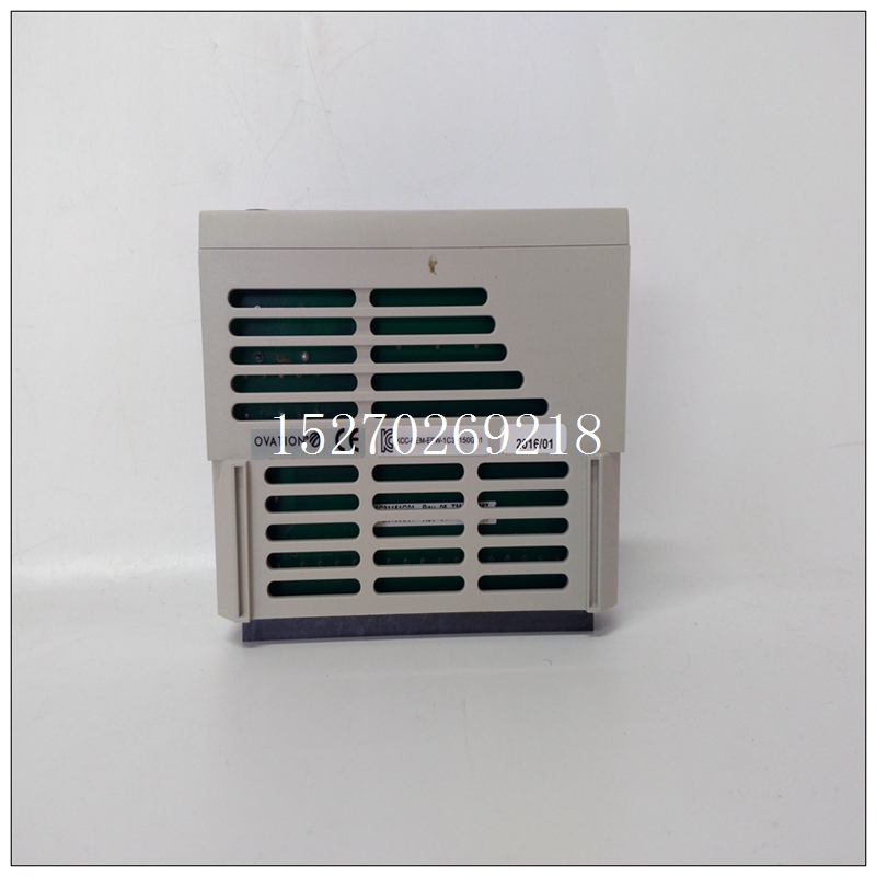 1C31150G01(图1) 1C31150G01 (3).jpg