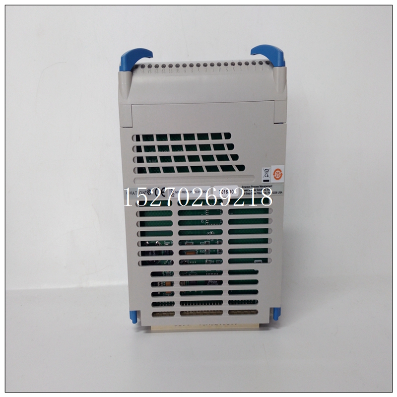 1C31179G01(图1) 1C31179G01 (3).jpg