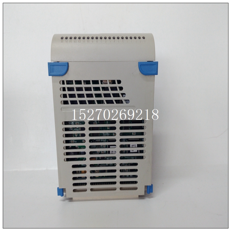 1C31189G01(图1) 1C31189G01 (3).jpg