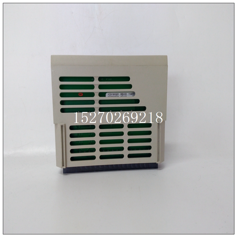 1C31192G01(图1) 1C31192G01 (3).jpg