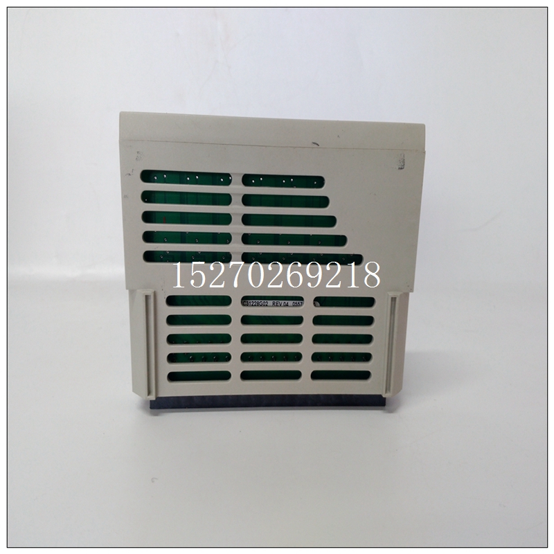 1C31227G02(图1) 1C31227G02 (3).jpg