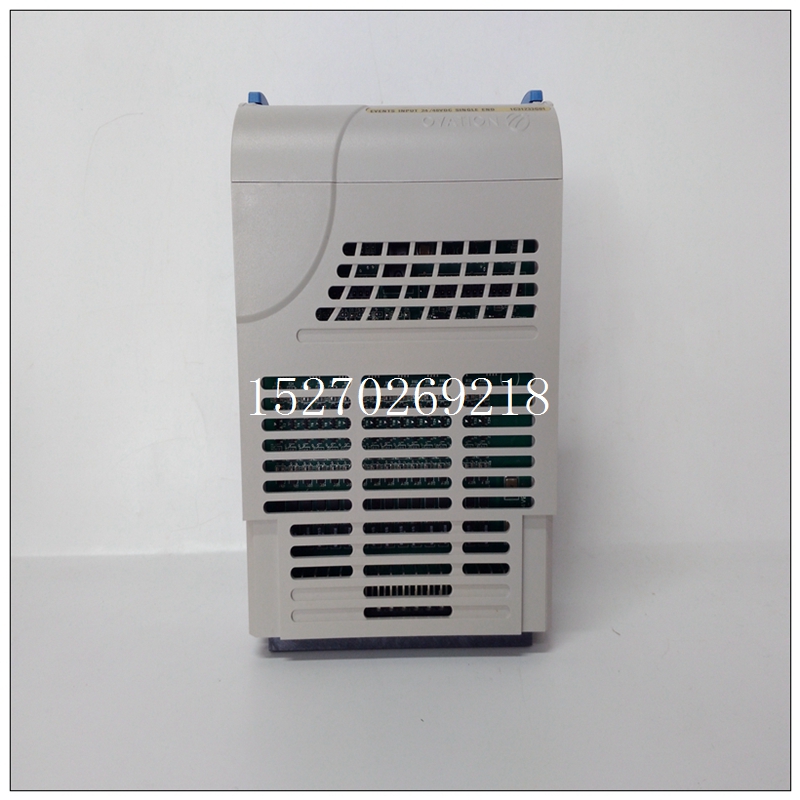 1C31233G01(图1) 1C31233G01 (8).jpg