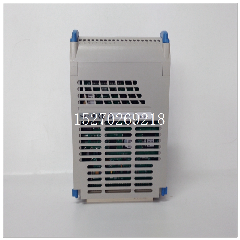 5X00070G01(图1) 5X00070G01 (3).jpg