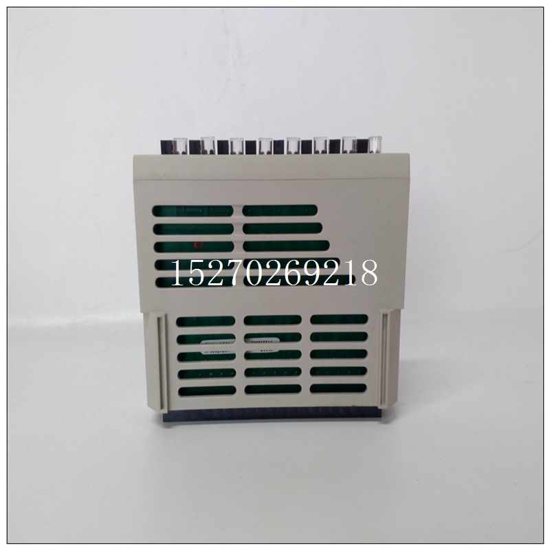 5X00109G01(图1) 5X00109G01 (3).jpg