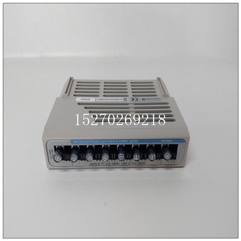 5X00109G02(图1) 5X00109G02 (1).jpg