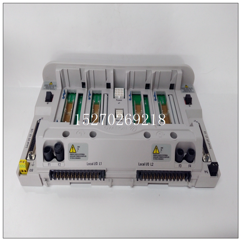 5X00225G01(图1) 5X00225G01 (2).jpg