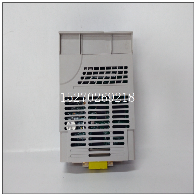 5X00226G01(图2) 5X00226G01 (4).jpg