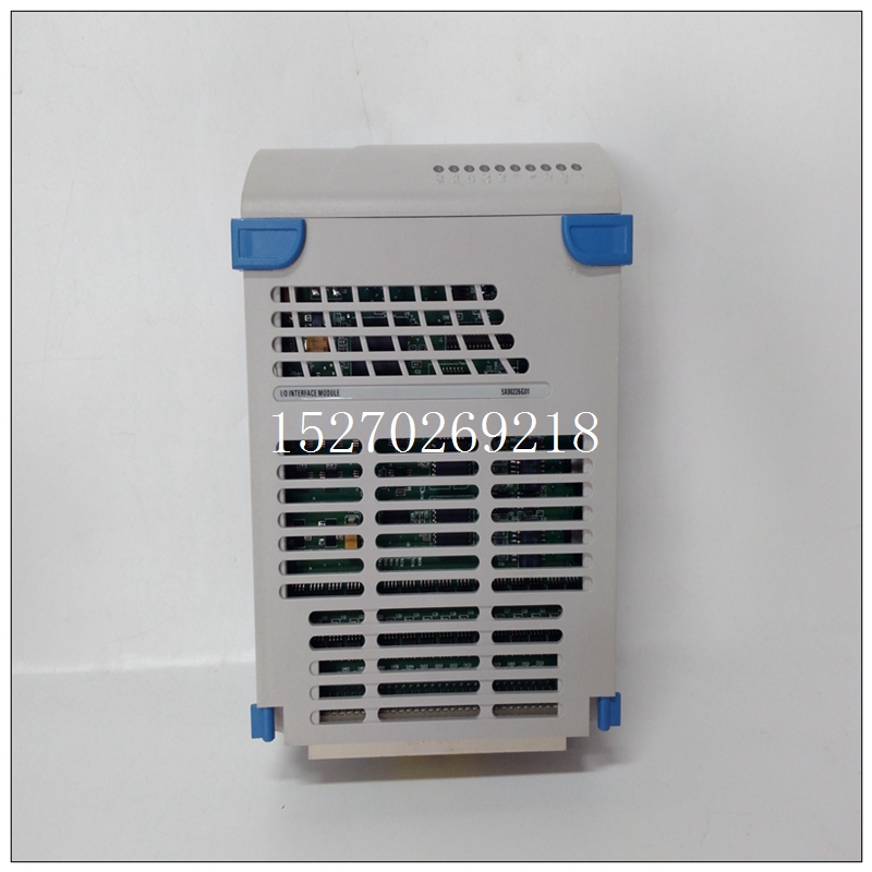 5X00226G01(图1) 5X00226G01 (1).jpg