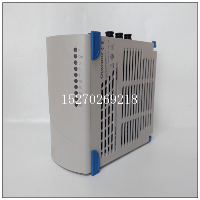 5X00226G04(图1) 5X00226G04 (3).jpg