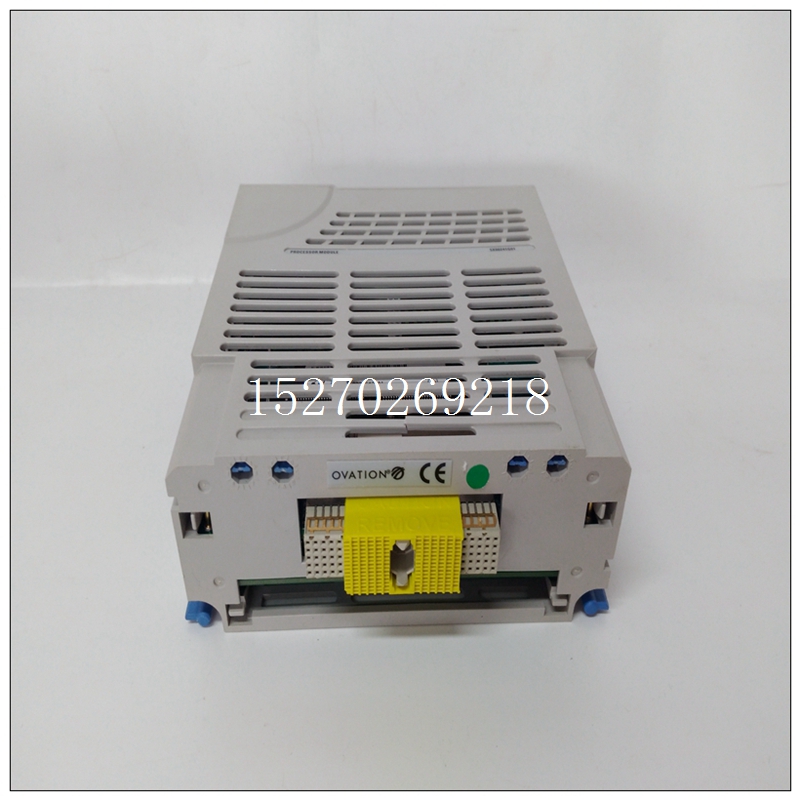 5X00241G01(图1) 5X00241G01 (5).jpg