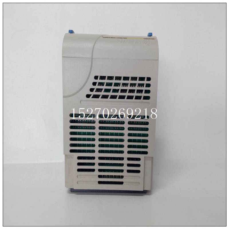 5X00357G03(图1) 5X00357G03 (2).jpg