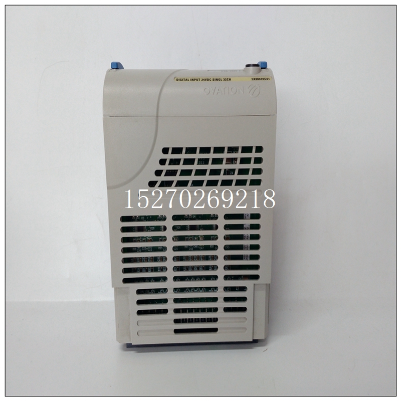 5X00499G01(图1) 5X00499G01 (3).jpg