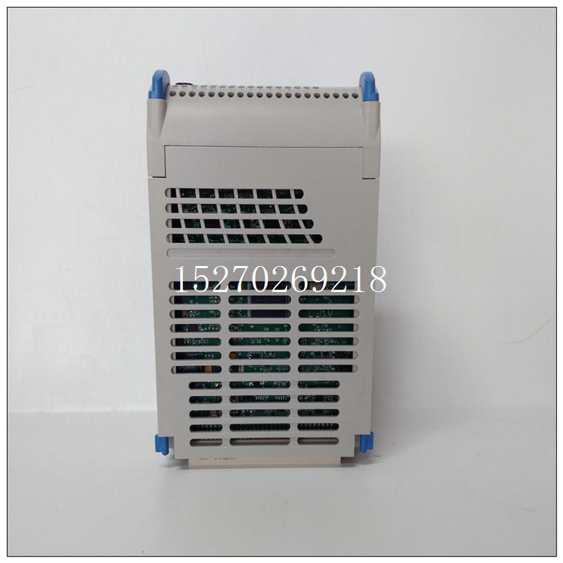 5X00501G01(图2) 5X00501G01 (3).jpg