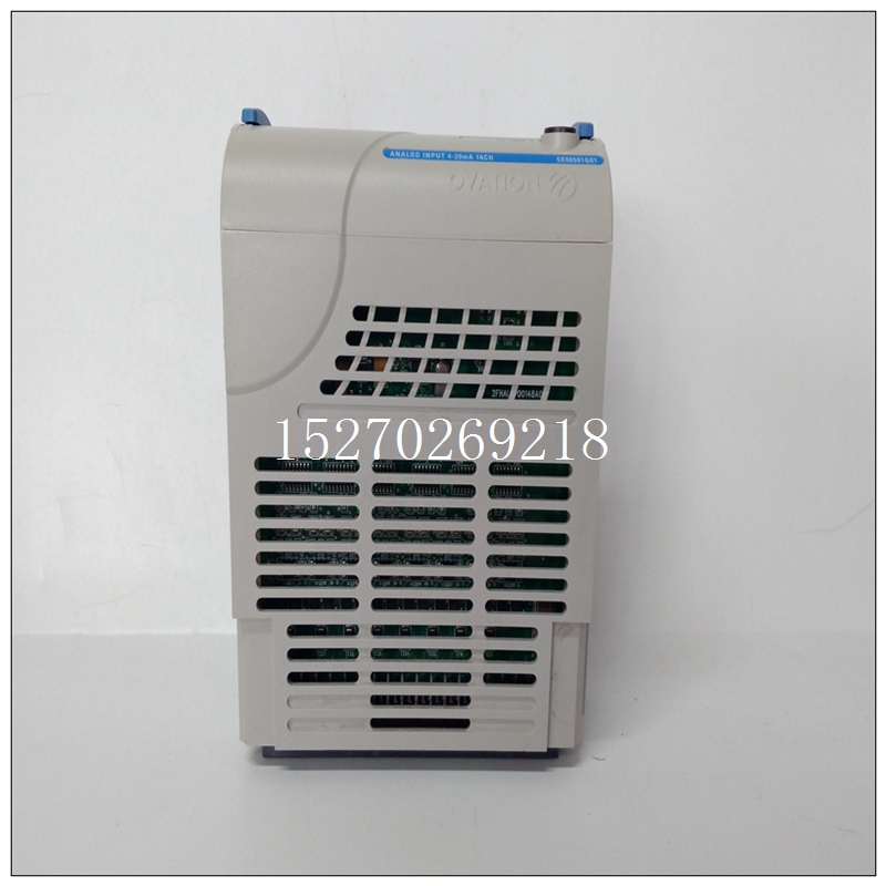 5X00501G01(图1) 5X00501G01 (2).jpg