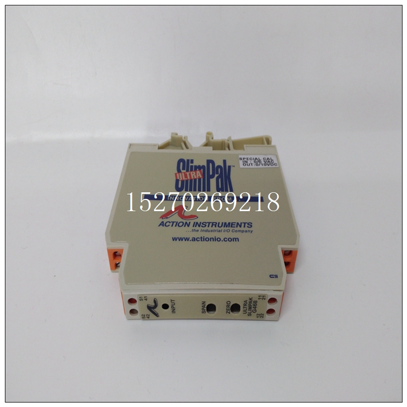 G468-0001(图1) G468-0001 (3).jpg