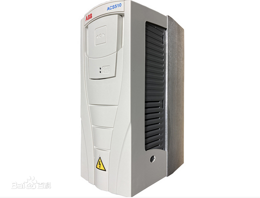 关于ACS 1000高压变频器编码器介绍 关于ACS 1000高压变频器编码器介绍