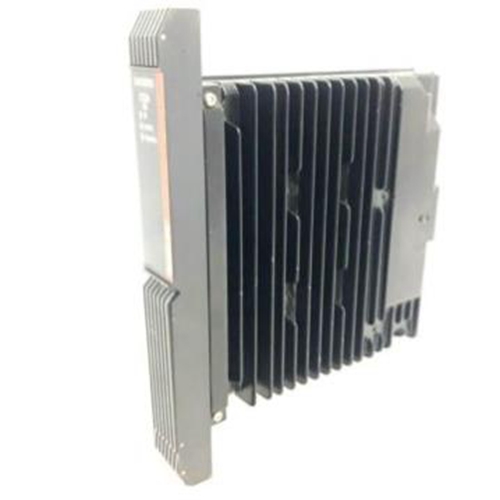  通晓QLCCM36AAN QLCDM024DCBAN控制模块使用教程