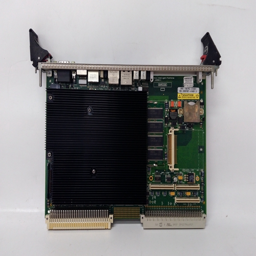 VMIVME-017807-414001