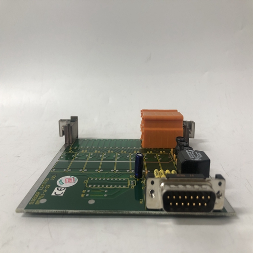 HONEYWELL 51306733-175 CC-TAID01模块备件,工控模块