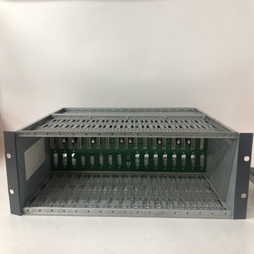 HONEYWELL 05701-A-0511