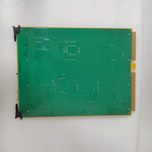 Honeywell 05701-A-0326工控模块备件