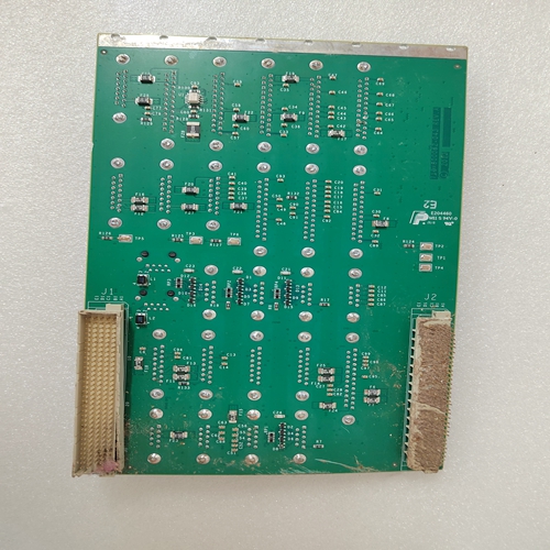 Lam Research,810-046015-010 Lam Research,810-046015-010