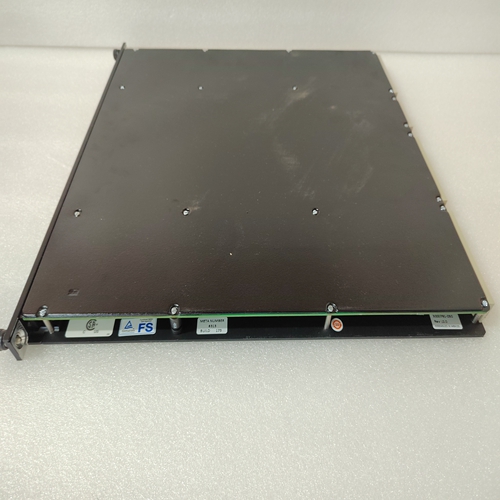 SST-PB3-PCU机械备件