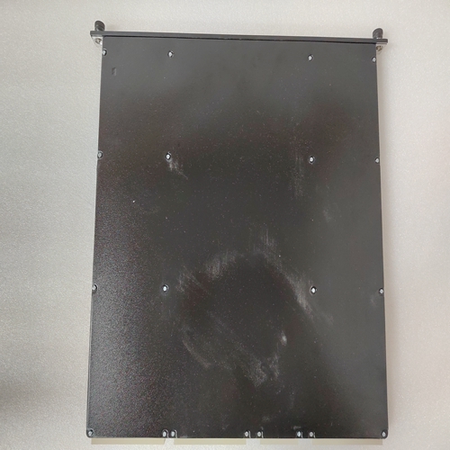 SST-PB3-VME-1机械备件