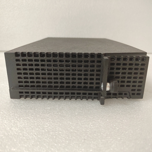 T60G01HCHF8FH6PM8HP6PUXXWXX机器人模块卡件