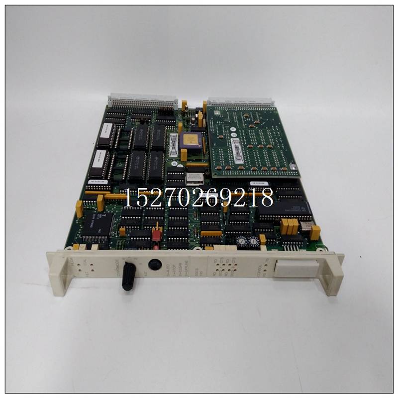 DSCA190V 57310001-PK DSCA190V 57310001-PK