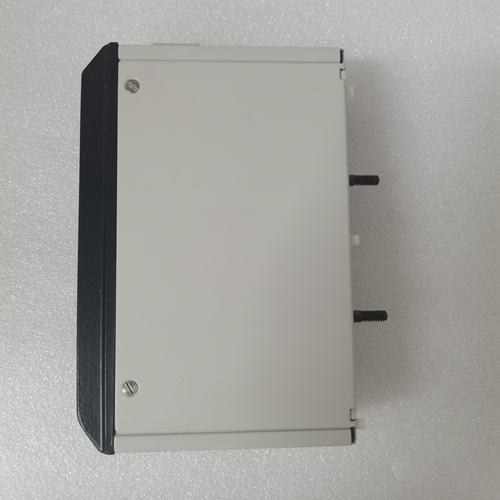 MVME-147A工控备件