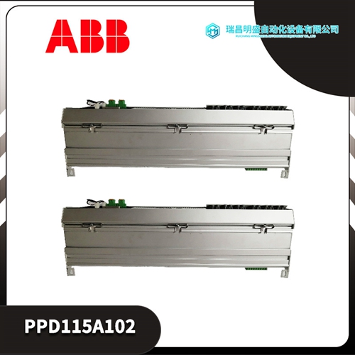 ABB 64844-004 3-064843-002接口过程编程板