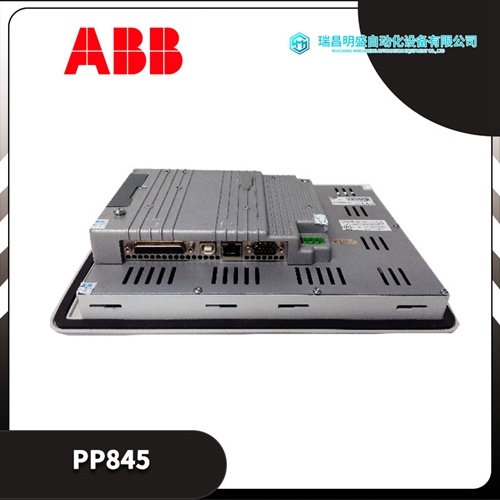 NXPP-06C适配器主板