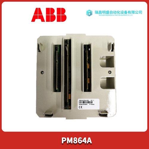 SADC54 57883146B过程控制PC卡