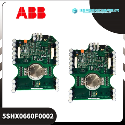 GJR2367400R0100控制器驱动板