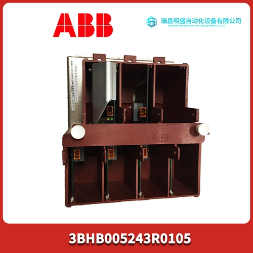 89NU03E控制驱动板