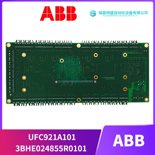 AW641/52000910/STD二氧化硅分析仪