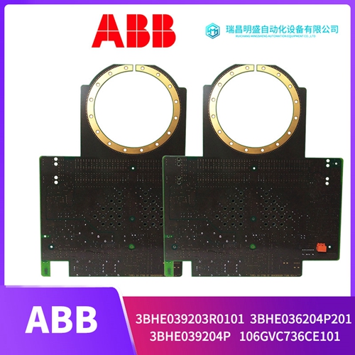 GNT0164000R0001驱动电源板