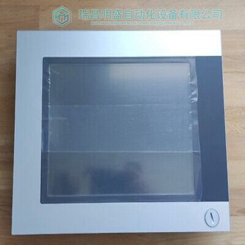 B&R 5D5212.06 14520显示终端