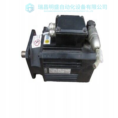 Kollmorgen 6SM77K-3.000-G-J-09-HA-IN伺服电动机