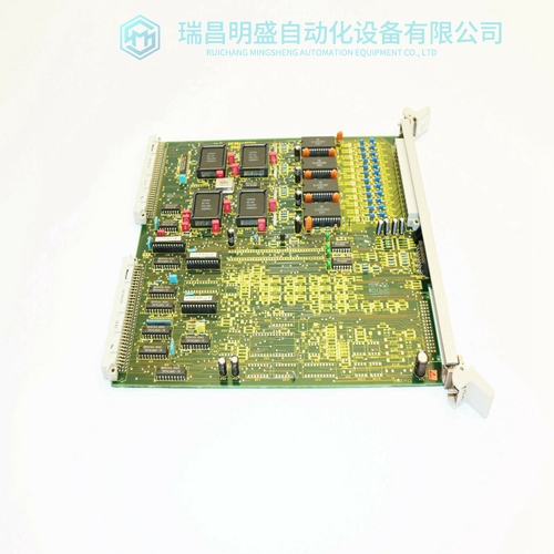 MOORE 39ACM24BEN输入控制模块