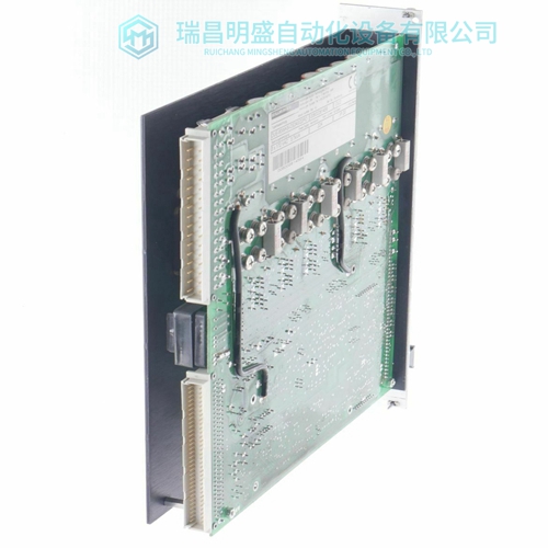 Kollmorgen DUE-60WKS-CE240/22PO控制传输模块