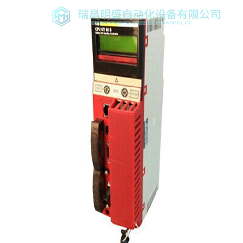 140CPS21400电源模块