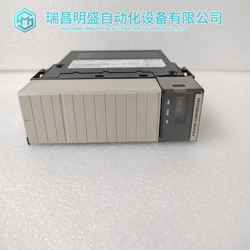 1756-RM/A直流电源模块