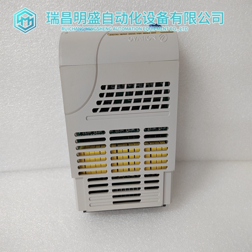 1C31232G02直流电压模块