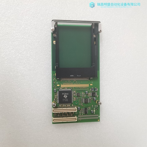 TEWS TPMC871-10扩展输出卡件