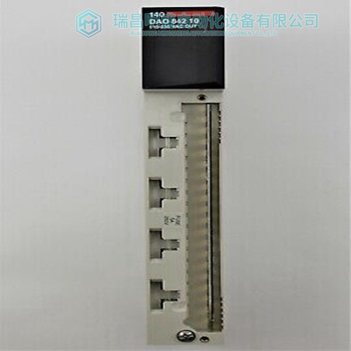 Schneider PM8M22机器人备件