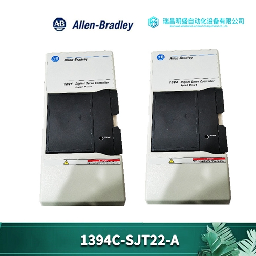 1391-DES15-DI-AQB模拟数字输入控制器